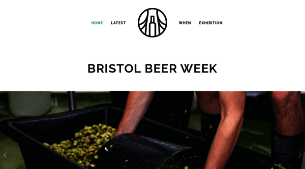 bristolbeerweek.com