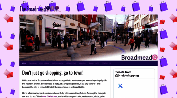 bristolbroadmead.co.uk