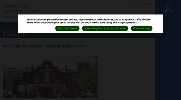 bristolcentral-adventistchurch-org-uk.adventist.eu