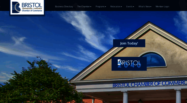 bristolchamber.com