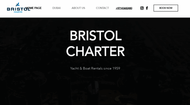 bristolcharter.net