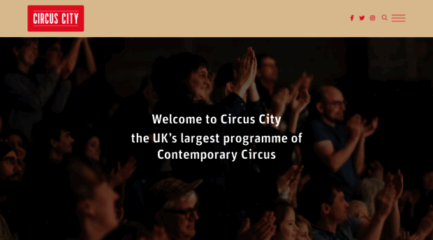 bristolcircuscity.com