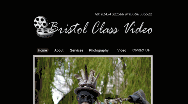 bristolclass.bedrockdigital.co.uk