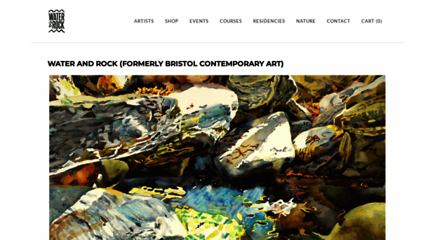 bristolcontemporaryart.com