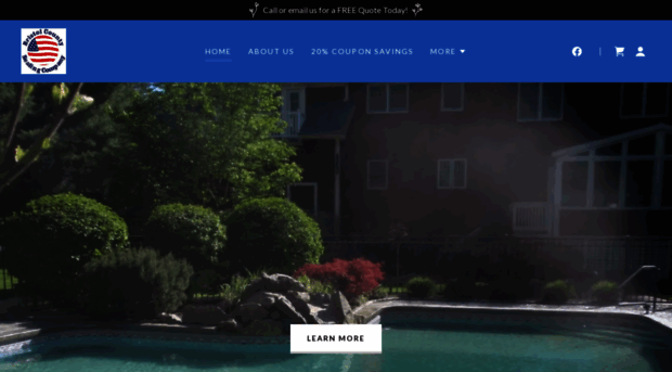 bristolcountysealing.com