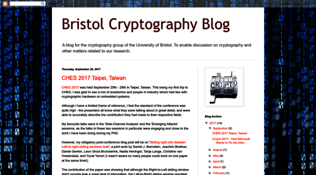 bristolcrypto.blogspot.com