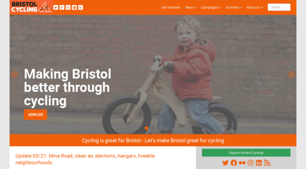 bristolcycling.org.uk