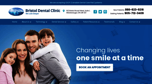 bristoldental.ca