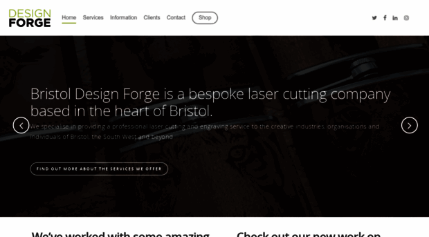 bristoldesignforge.co.uk