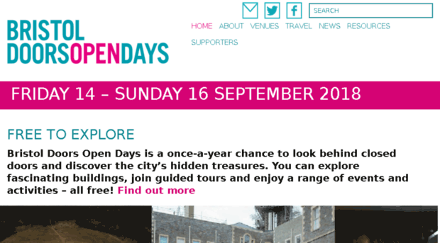 bristoldoorsopenday.org