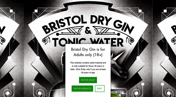 bristoldrygin.com