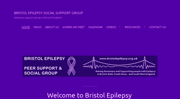 bristolepilepsysite.wordpress.com