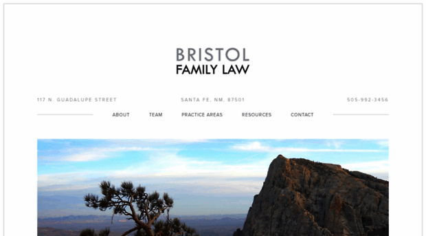 bristolfamilylaw.com