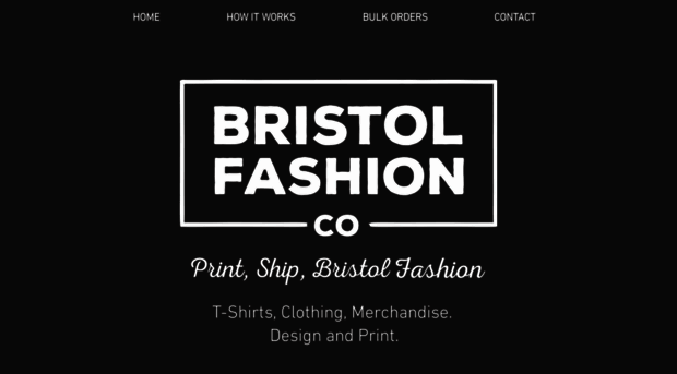 bristolfashion.co