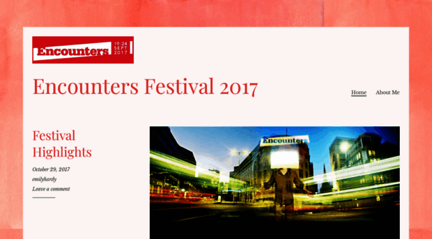 bristolfilmfestival.wordpress.com