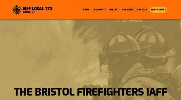 bristolfire773.org