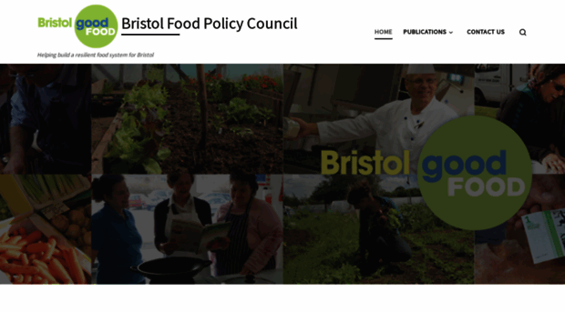 bristolfoodpolicycouncil.org