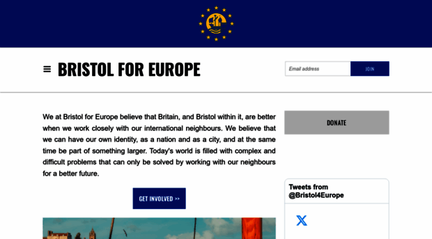 bristolforeurope.com