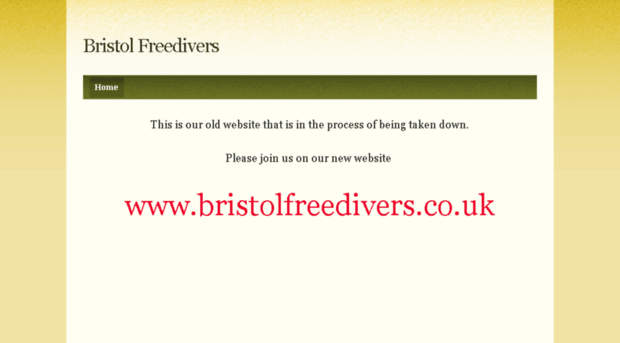 bristolfreedive.org.uk