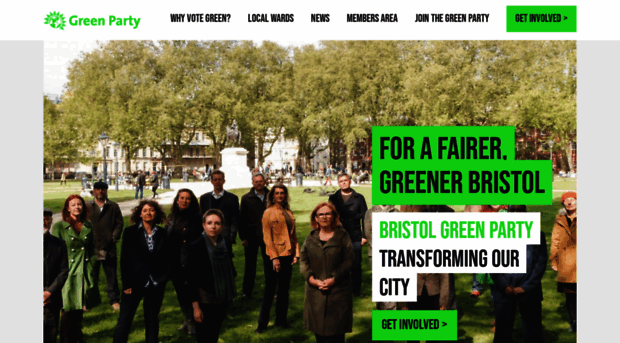 bristolgreenparty.org.uk