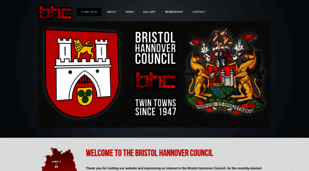 bristolhannovercouncil.org.uk