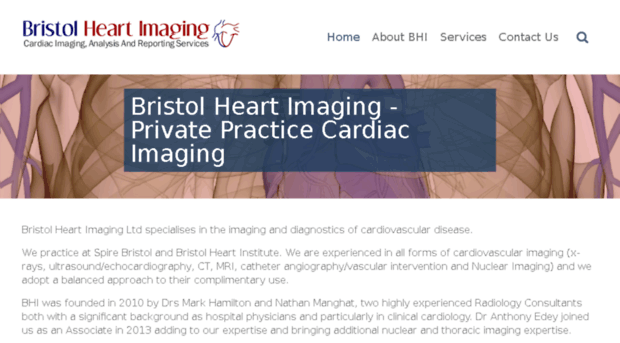 bristolheartimaging.co.uk