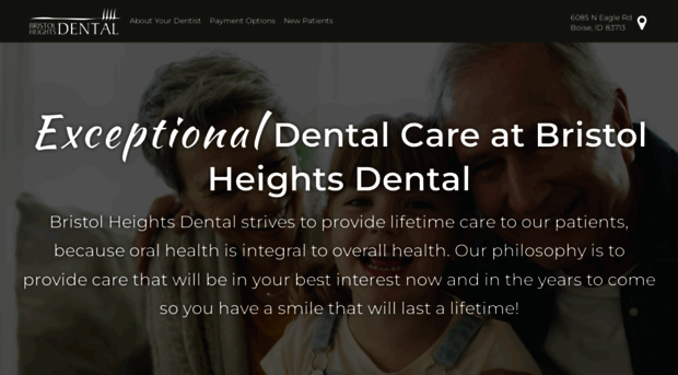 bristolheightsdental.com