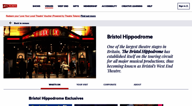bristolhippodrome.org.uk