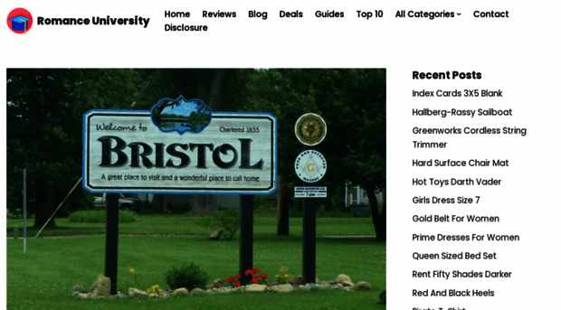 bristolindiana.net