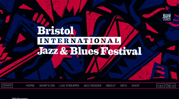 bristoljazzandbluesfest.com