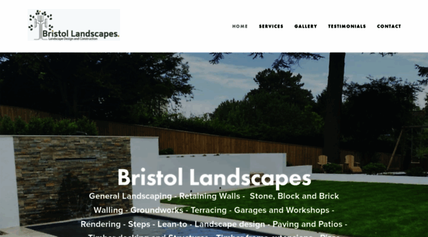 bristollandscapes.co.uk