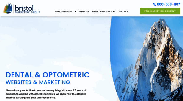 bristolmarketing.com