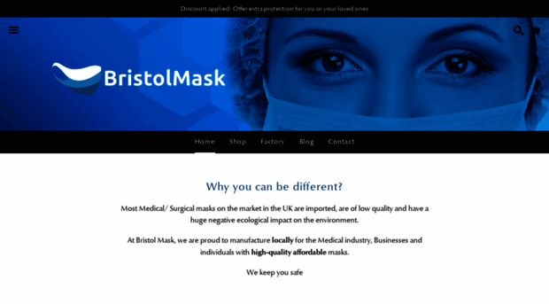 bristolmask.uk