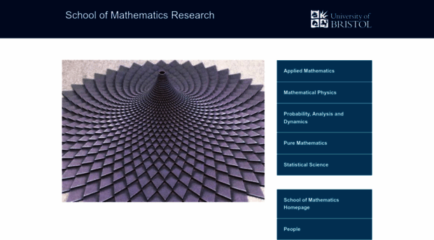 bristolmathsresearch.org