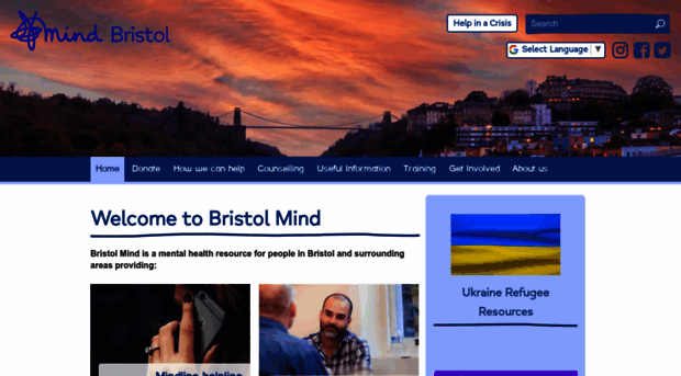 bristolmind.org.uk