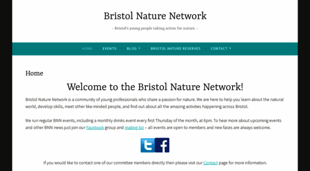 bristolnaturenetwork.wordpress.com