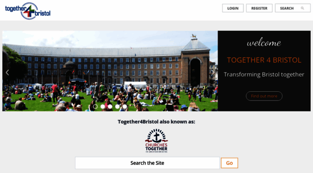 bristolnetworks.org.uk