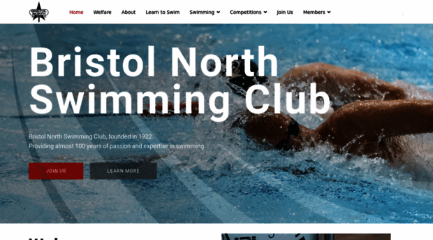 bristolnorthsc.org.uk