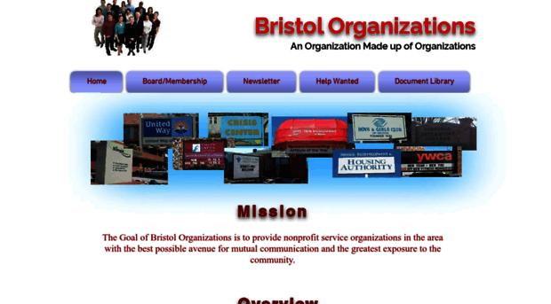 bristolorganizations.org