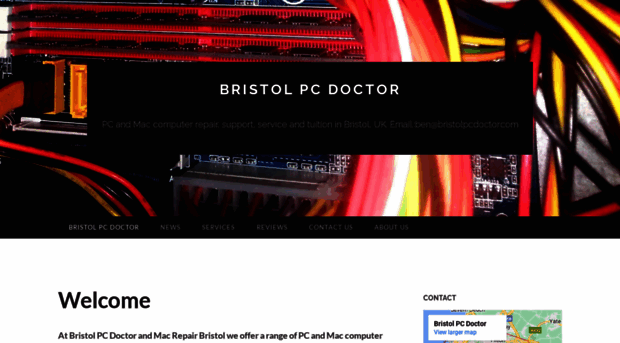 bristolpcdoctor.com