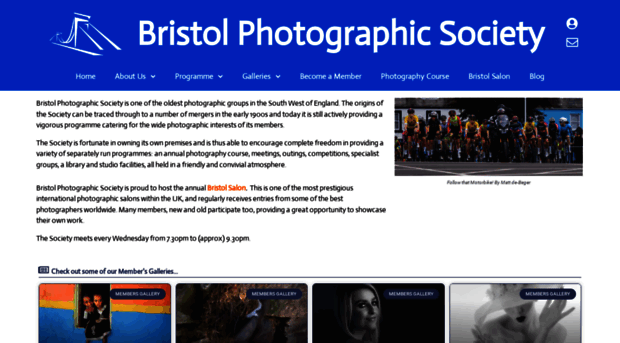 bristolphoto.org.uk