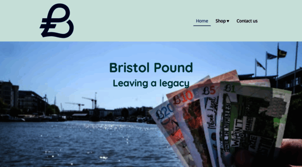 bristolpound.org