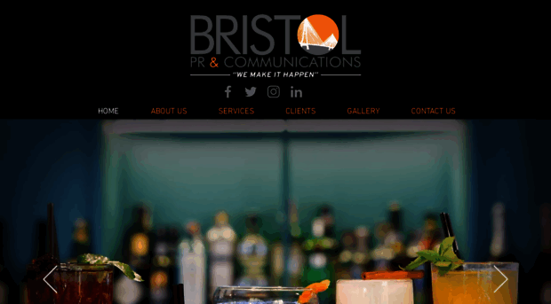 bristolpr.com