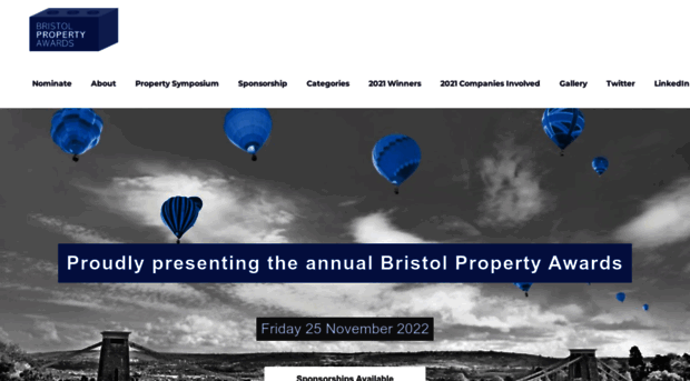 bristolpropertyawards.co.uk