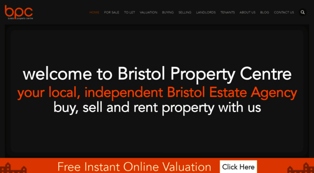 bristolpropertycentre.co.uk