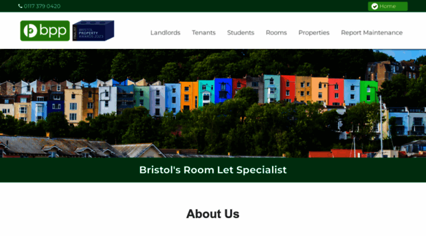 bristolpropertypartnership.co.uk