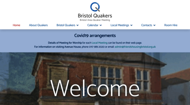 bristolquakers.org.uk