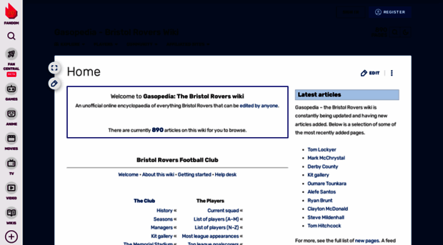 bristolrovers.fandom.com