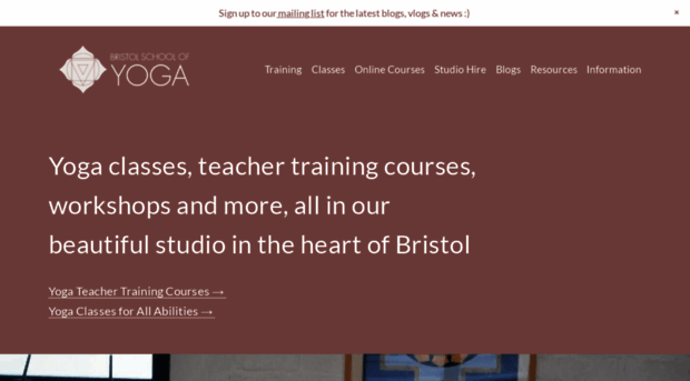 bristolschoolofyoga.co.uk