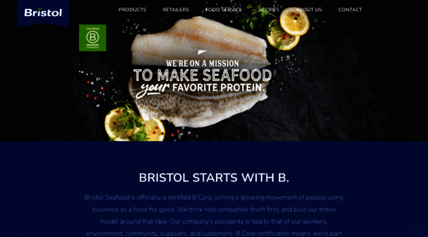 bristolseafood.com